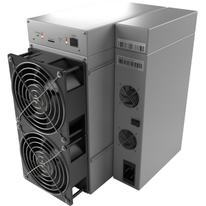 Iceriver KS3L 5,00 TH/s