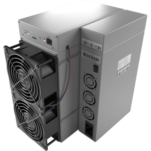 IceRiver KS3M 6,00 TH/s