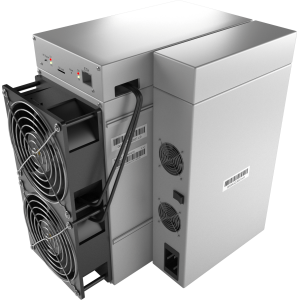 IceRiver ALEO AE3 2 000 MH/s