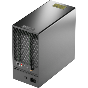 IceRiver AL2 Lite 2,00 TH/s