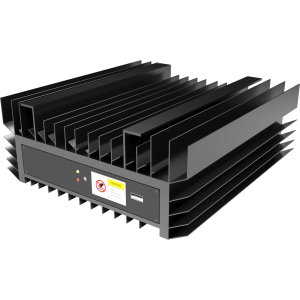 IceRiver KS0 Pro 0,20 TH/s