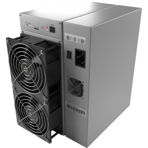 IceRiver KS1 1,00 TH/s