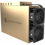 Bombax Miner EZ100 12,5 GH/s