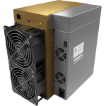 iPollo V1 3,60 GH/s