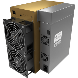 iPollo V1 3,60 GH/s