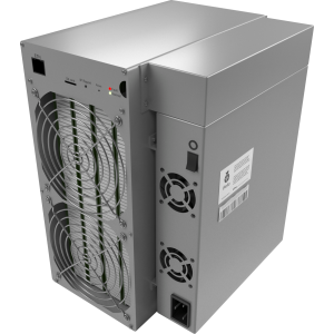 iPollo V1 Classic 1,55 GH/s