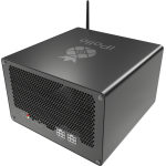 ipollo-v1-mini-classic-plus-280mh-ok-1709038868947.png iPollo V1 Mini Classic Plus 0,28 GH/s