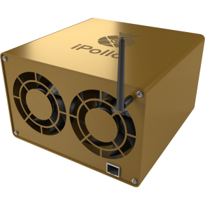 iPollo V1 Mini 0,30 GH/s