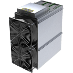 j0y6hdzqqnkqtoll4mzg.png Bitmain Antminer Z9 42,0 kSol/s