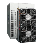 Goldshell LT5 2,05 GH/s