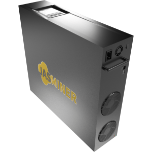 Jasminer X16-Q Pro 2,05 GH/s