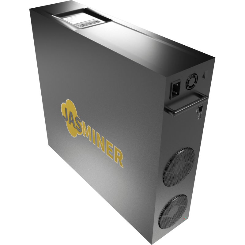 Jasminer X16-Q Pro 2,05 GH/s