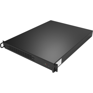 Jasminer X4 1U 0,52 GH/s