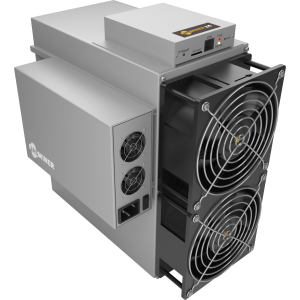 Jasminer X4 2,50 GH/s