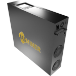 Jasminer X4-Q 1,04 GH/s
