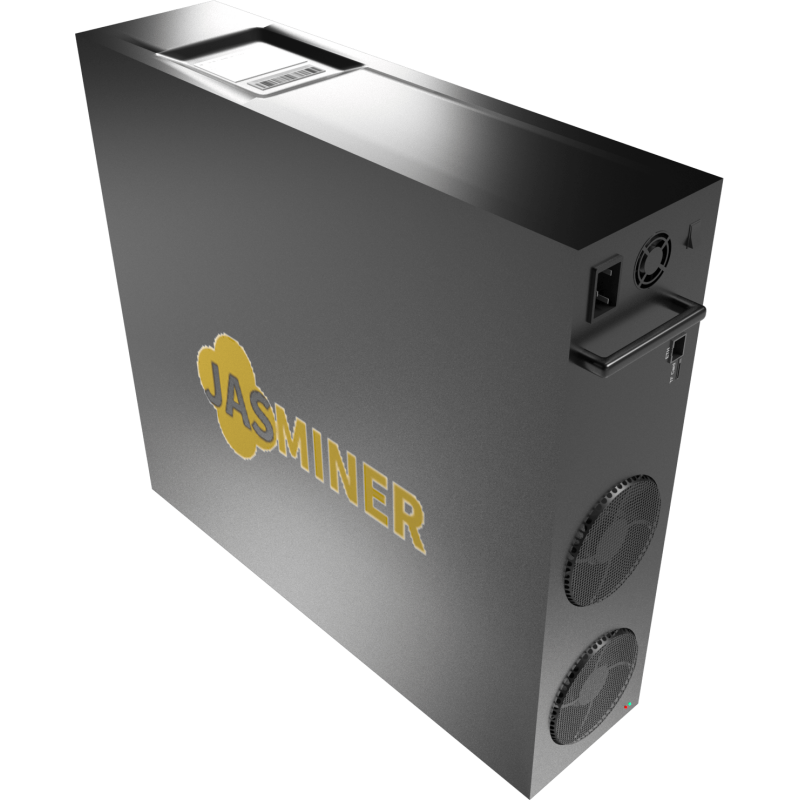 Jasminer X4-Q 1,04 GH/s