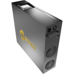 jasminer-x4-q-z-ok-1708601808983.png Jasminer X4-QZ 0,84 GH/s