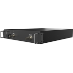 Bitmain Antminer S23e Hyd 2U 865 TH/s