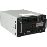 jsgslnrj2tsthb2iaiuq.png MicroBT Whatsminer M66 280 TH/s