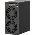 Goldshell KA Box Pro 1,60 TH/s