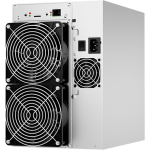 krxdav03lbmxb59s74n9.png IceRiver KS1 1,00 TH/s