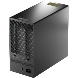 IceRiver KS2 Lite 2,00 TH/s