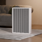 21energy Ofen 3 Pro XL 120 TH/s