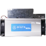 lebqr82m0ptcbtvrqs4r.png MicroBT Whatsminer M20s 68,0 TH/s