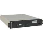 MicroBT Whatsminer M7A 470 TH/s