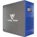 lv07-1744957344299.png Lucky Miner LV07 1,00 TH/s