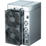 Goldshell CK6 19,3 TH/s