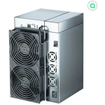Goldshell SC5 Pro II 14,0 TH/s