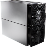 MicroBT Whatsminer M72S 264 TH/s