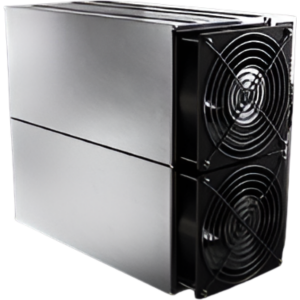 MicroBT Whatsminer M72S 264 TH/s