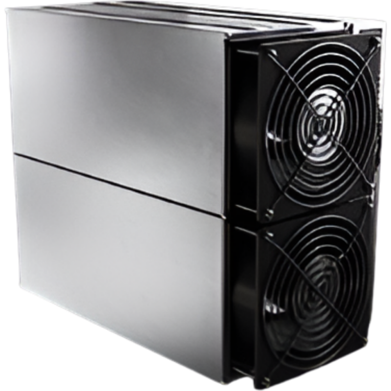 MicroBT Whatsminer M72S 264 TH/s