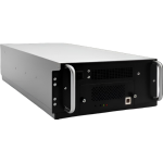 m79s-1765366581689.png MicroBT Whatsminer M79S 1 350 TH/s