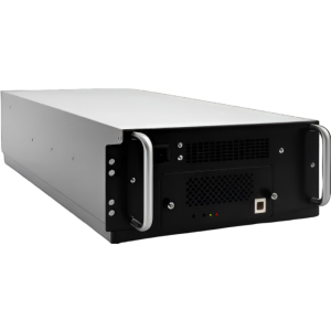 MicroBT Whatsminer M79S 1 350 TH/s
