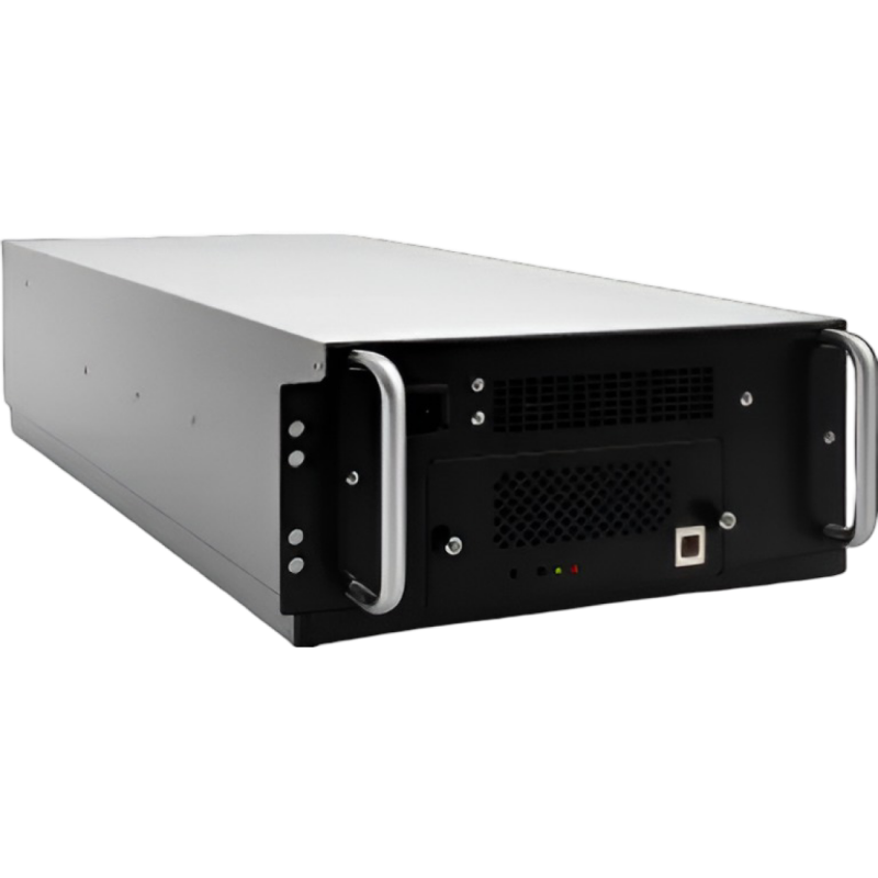 MicroBT Whatsminer M79S 1 350 TH/s