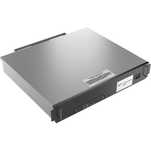 MicroBT Whatsminer M63 360 TH/s