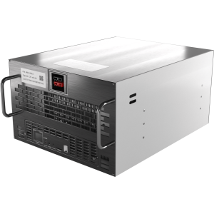 MicroBT Whatsminer M66 280 TH/s