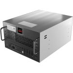 MicroBT Whatsminer M66s 310 TH/s