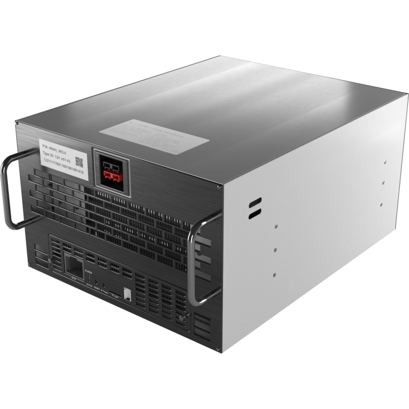 MicroBT Whatsminer M66s 310 TH/s