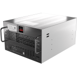 microbt-whatsminer-m76s-1765364369052.png MicroBT Whatsminer M76S 362 TH/s