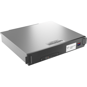 MicroBT Whatsminer M7DS 680 TH/s