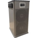 MagicMiner Magic Miner 40T 40,0 TH/s