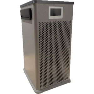 MagicMiner Magic Miner 40T 40,0 TH/s