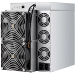 nD1-UWPOtKSAaTiX8A3fwaVGTc.png ElphaPex DG1 11,0 GH/s