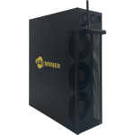 Jasminer X16-Q Pro 2,05 GH/s