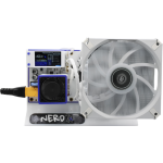 nerdminer-nerdqx-1785132361046.png NerdMiner NerdQX 8,00 TH/s