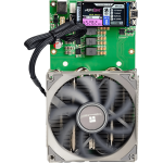 nerdqaxe-1746007968885.png NerdMiner NerdQaxe++ 4,80 TH/s